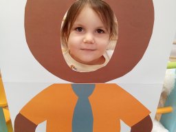 2025-11-25 Dzień Pluszowego Misia